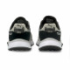 PUMA, Wild rider rollps, Puma black-castlerock