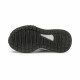 PUMA, Wild rider roll ac inf, Ebony-puma white