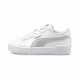 PUMA, Ps jada rainbow, Puma white-puma silver