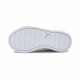 PUMA, Ps jada rainbow, Puma white-puma silver
