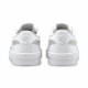 PUMA, Ps jada rainbow, Puma white-puma silver