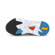PUMA, Rs z jr, Hawaiian ocean-puma black