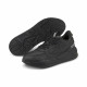 PUMA, Rsz lth, Puma black-puma black