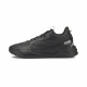 PUMA, Rsz lth, Puma black-puma black