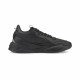 PUMA, Rsz lth, Puma black-puma black