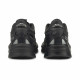 PUMA, Rsz lth, Puma black-puma black