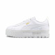 PUMA, Mayze classic wns, Puma white