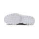 PUMA, Mayze classic wns, Puma white