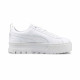 PUMA, Mayze classic wns, Puma white