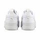 PUMA, Mayze classic wns, Puma white