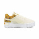 PUMA, Cali sport roar ps, Ivory glow-mineral yellow