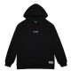 JACKER, Purple potion, Black