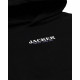 JACKER, Purple potion, Black