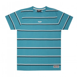 JACKER, Poh stripes, Blue