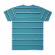 JACKER, Poh stripes, Blue