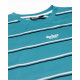 JACKER, Poh stripes, Blue