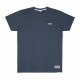 JACKER, Classic logo, Navy