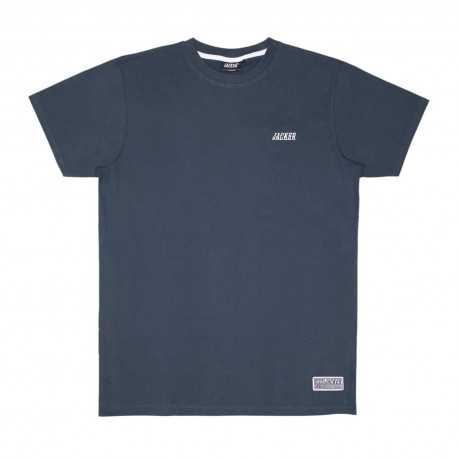 Classic logo - Navy