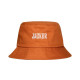 JACKER, Perception doors bucket, Terracotta