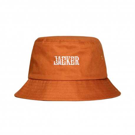 Perception doors bucket - Terracotta