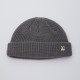 OBEY, Micro beanie, Leaf