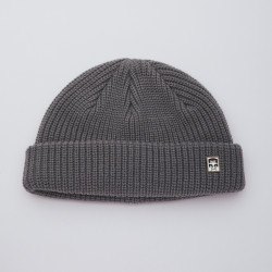 OBEY, Micro beanie, Leaf