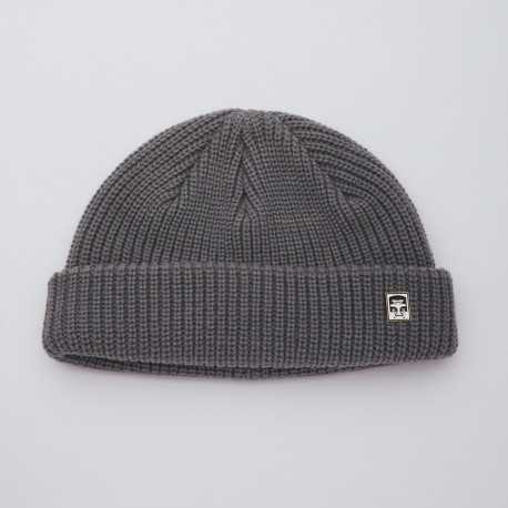 Micro beanie - Leaf