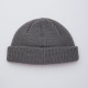 OBEY, Micro beanie, Leaf