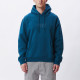 OBEY, Regal hood, Deep ocean