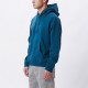 OBEY, Regal hood, Deep ocean