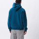 OBEY, Regal hood, Deep ocean