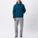 OBEY, Regal hood, Deep ocean