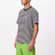OBEY, Icon legacy tee, Black multi