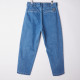 OBEY, Bender denim, Light indigo