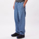 OBEY, Easy denim pant, Light indigo