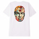 OBEY, Big brother, White