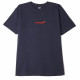 OBEY, Hot dog, Navy