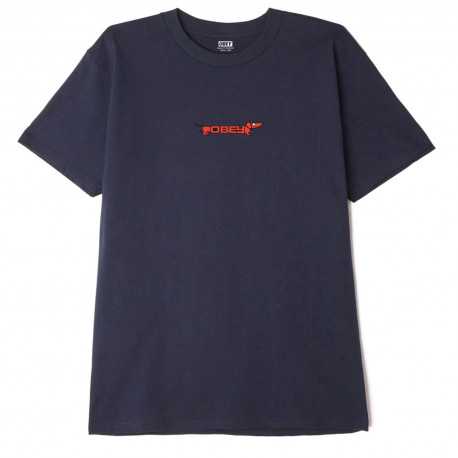 Hot dog - Navy