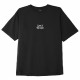 OBEY, Love is the cure 2, Off black