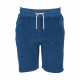 JUST OVER THE TOP, Mick short eponge, Blu