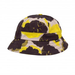 HUF, Cap hamptons bell hat, Stone