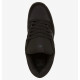 DC SHOES, Lynx zero, Black/gum