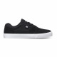DC SHOES, Tonik, Black/white/black