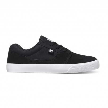 Tonik - Black/white/black