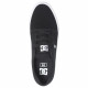 DC SHOES, Tonik, Black/white/black
