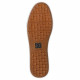 DC SHOES, Tonik, Black/white/black