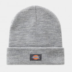 DICKIES, Gibsland, Grey melange