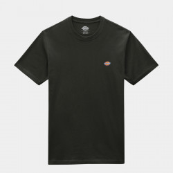 DICKIES, Ss mapleton t-shirt, Olive green