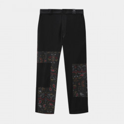 DICKIES, Reworked 874, Black