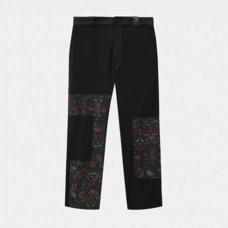 Reworked 874 - Black